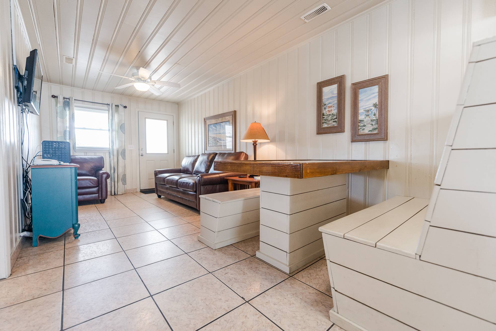 Sandtrap 4 Retreat Myrtle Beach