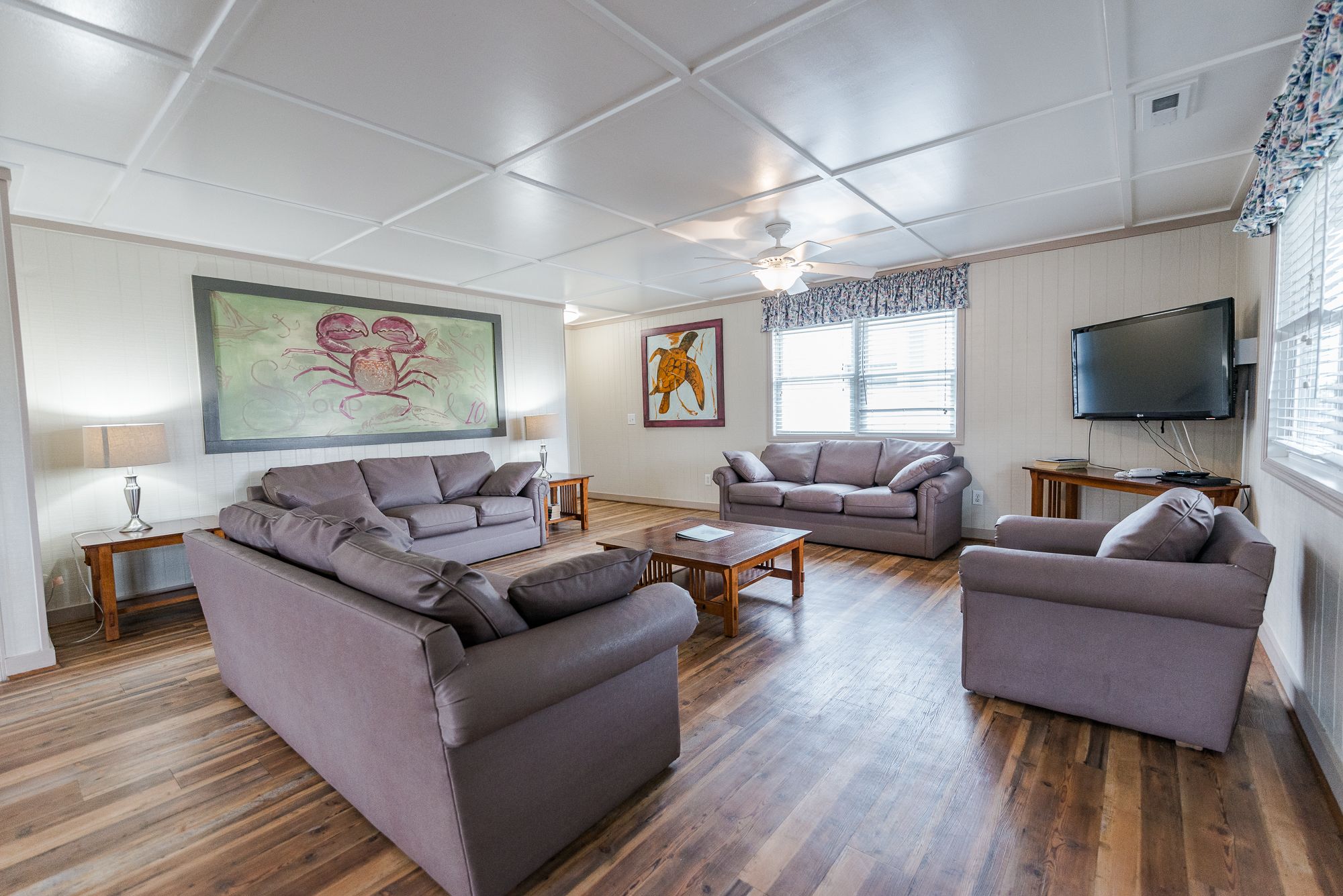 Sandtrap 9 Retreat Myrtle Beach