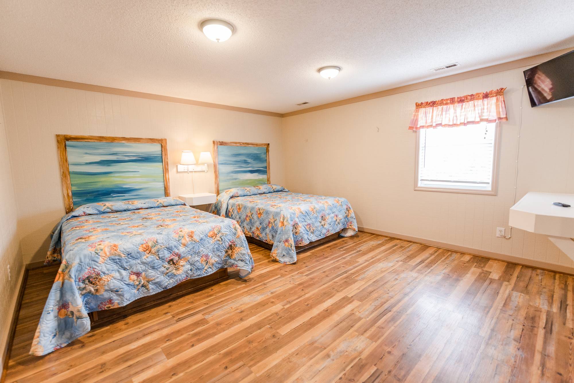 Sandtrap 10 Retreat Myrtle Beach