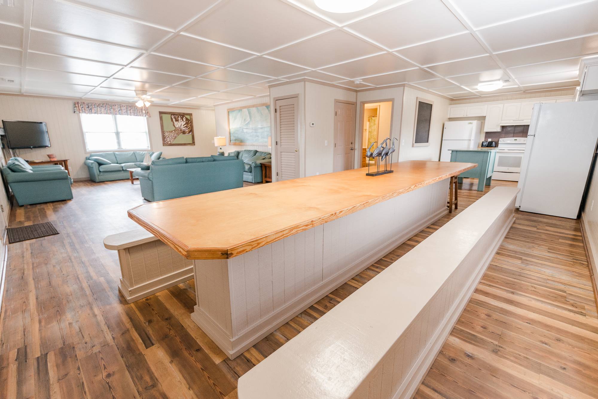 Sandtrap 10 Retreat Myrtle Beach