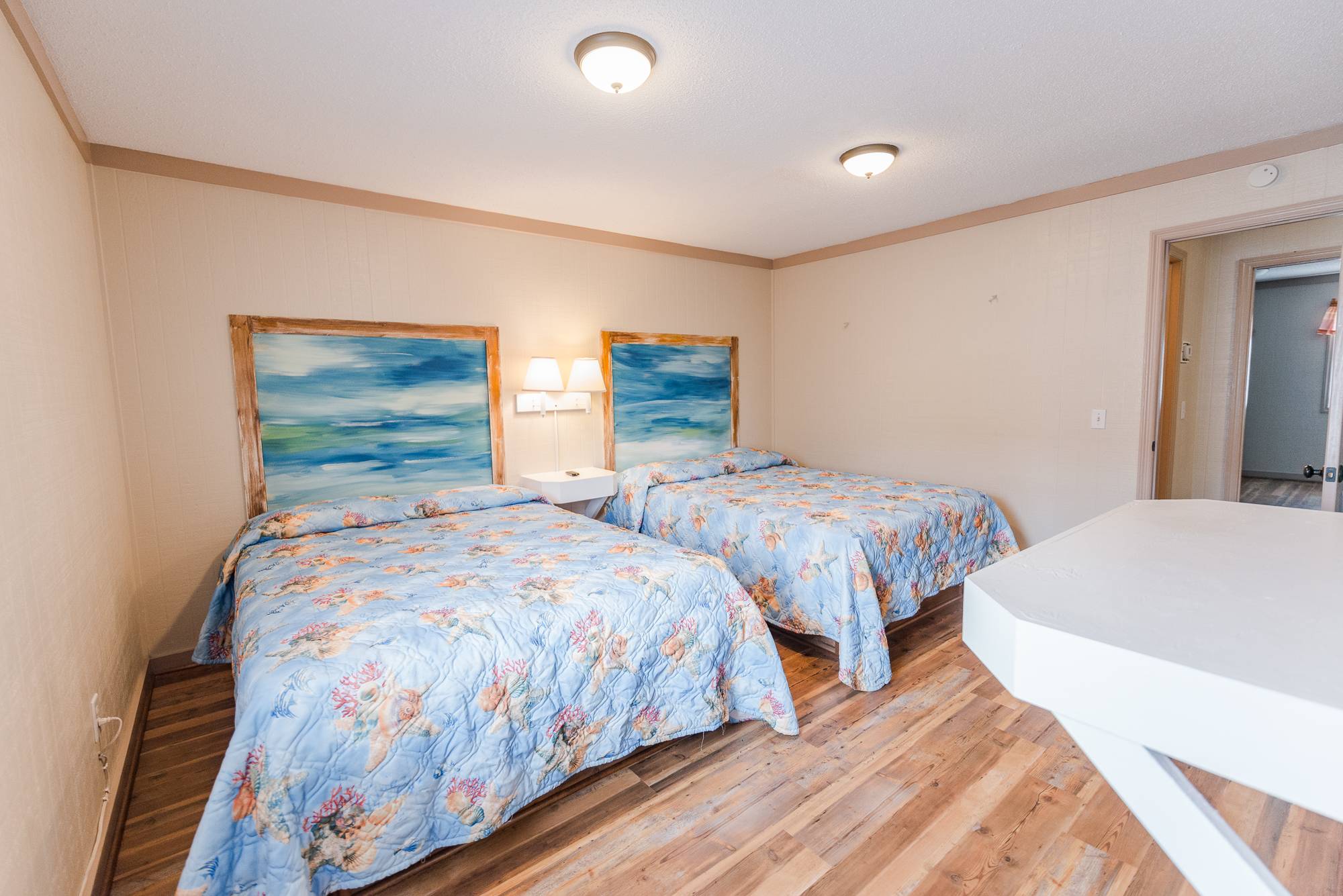 Sandtrap 10 Retreat Myrtle Beach