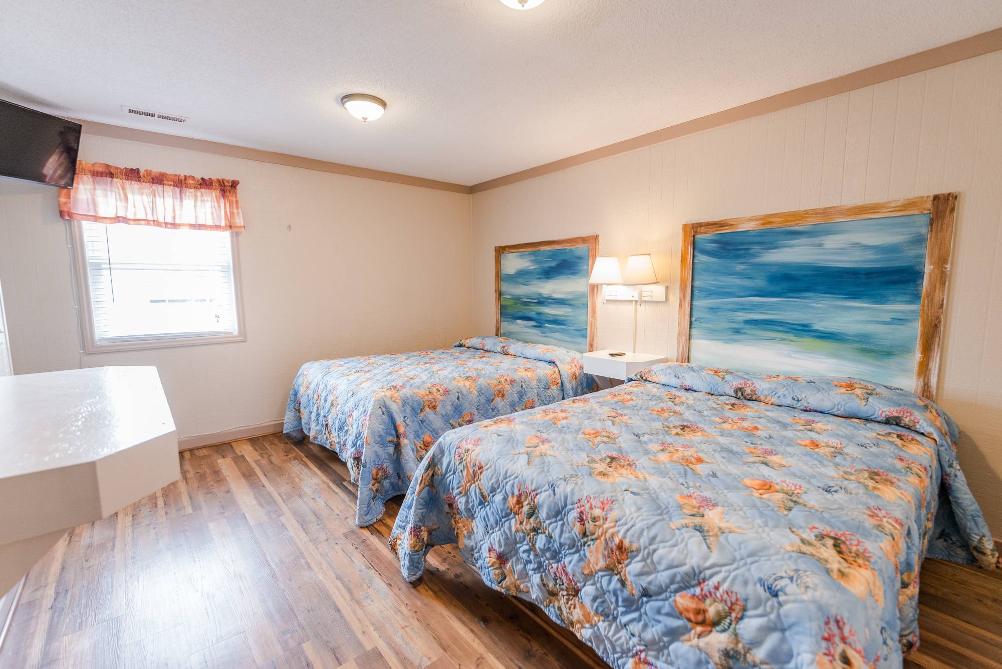 Sandtrap 10 Retreat Myrtle Beach