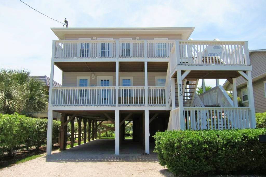 Cherry Grove Myrtle Beach Rentals For Students Cherry Grove Myrtle Beach Rentals For Students