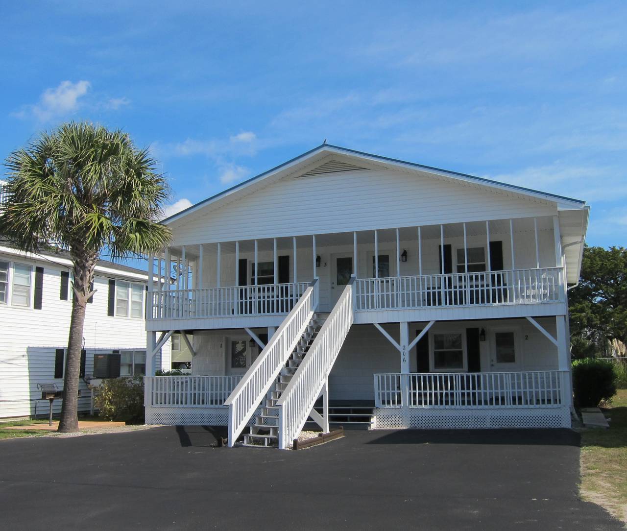 Retreat Myrtle Beach Rentals Retreat Myrtle Beach Rentals