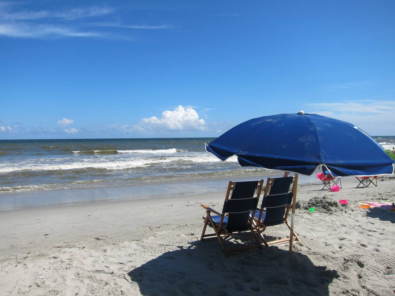 Long Beach Rental Laws Long Beach Rental Laws