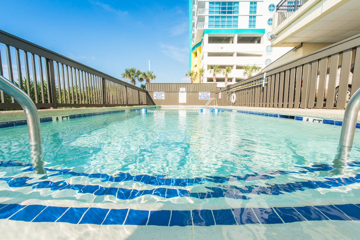 Crescent Dunes North Myrtle Beach Pet Friendly Crescent Dunes North Myrtle Beach Pet Friendly