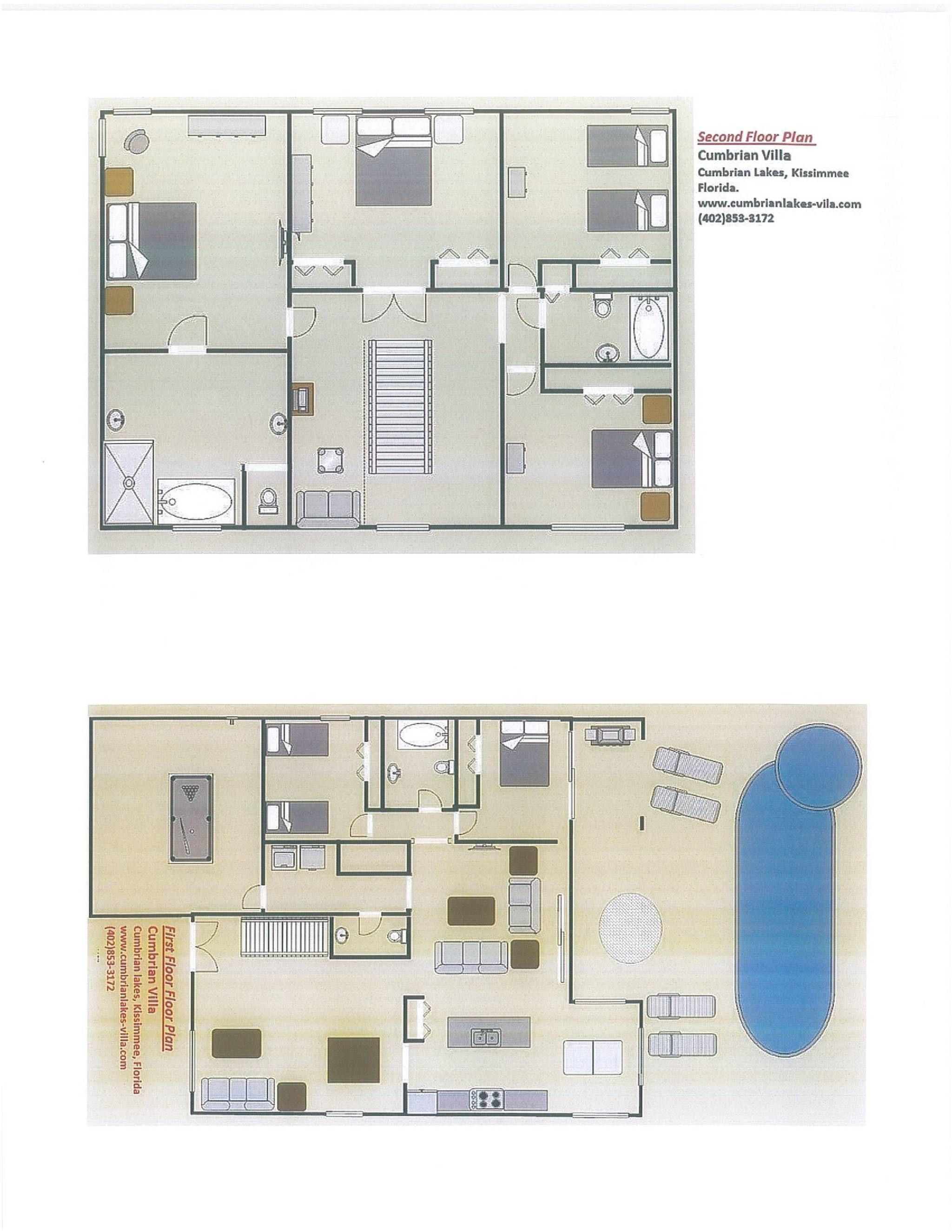 Download Disney dvc beach club villaer bedste 2 vaerelses nummer Free HD