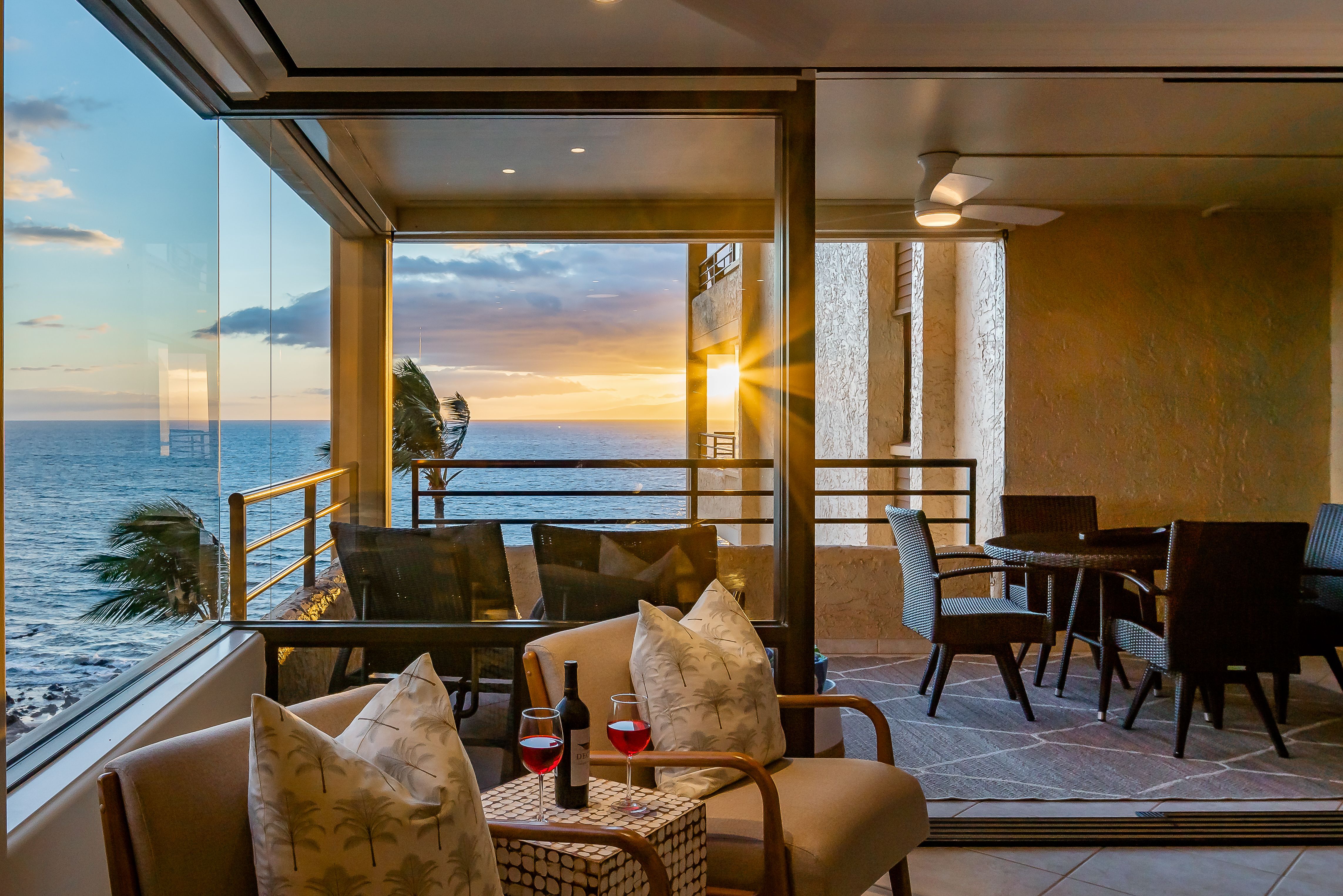 Polo Beach 703 | Romvari Rentals