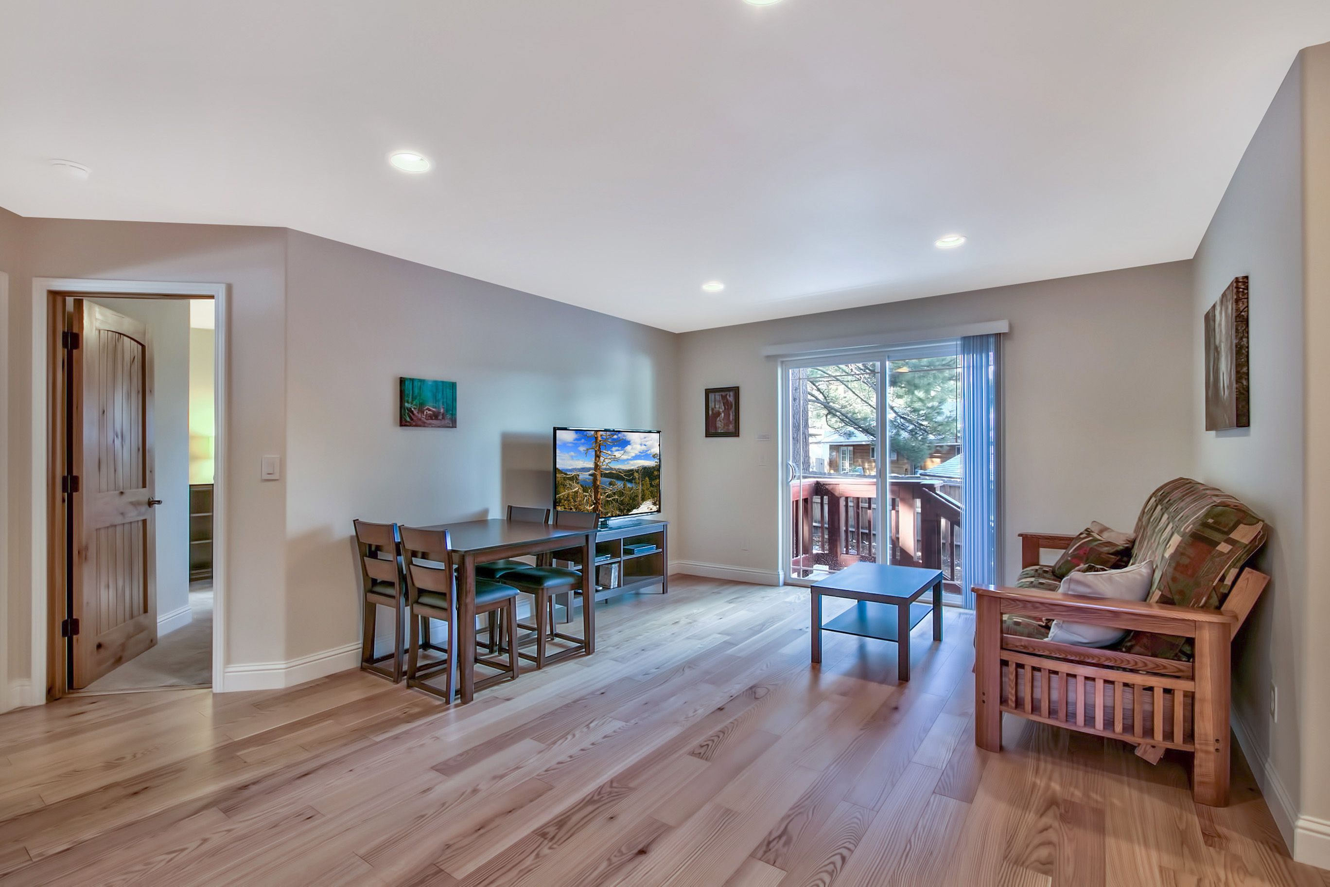 Blackfoot Family Estate RnR Vacation Rentals