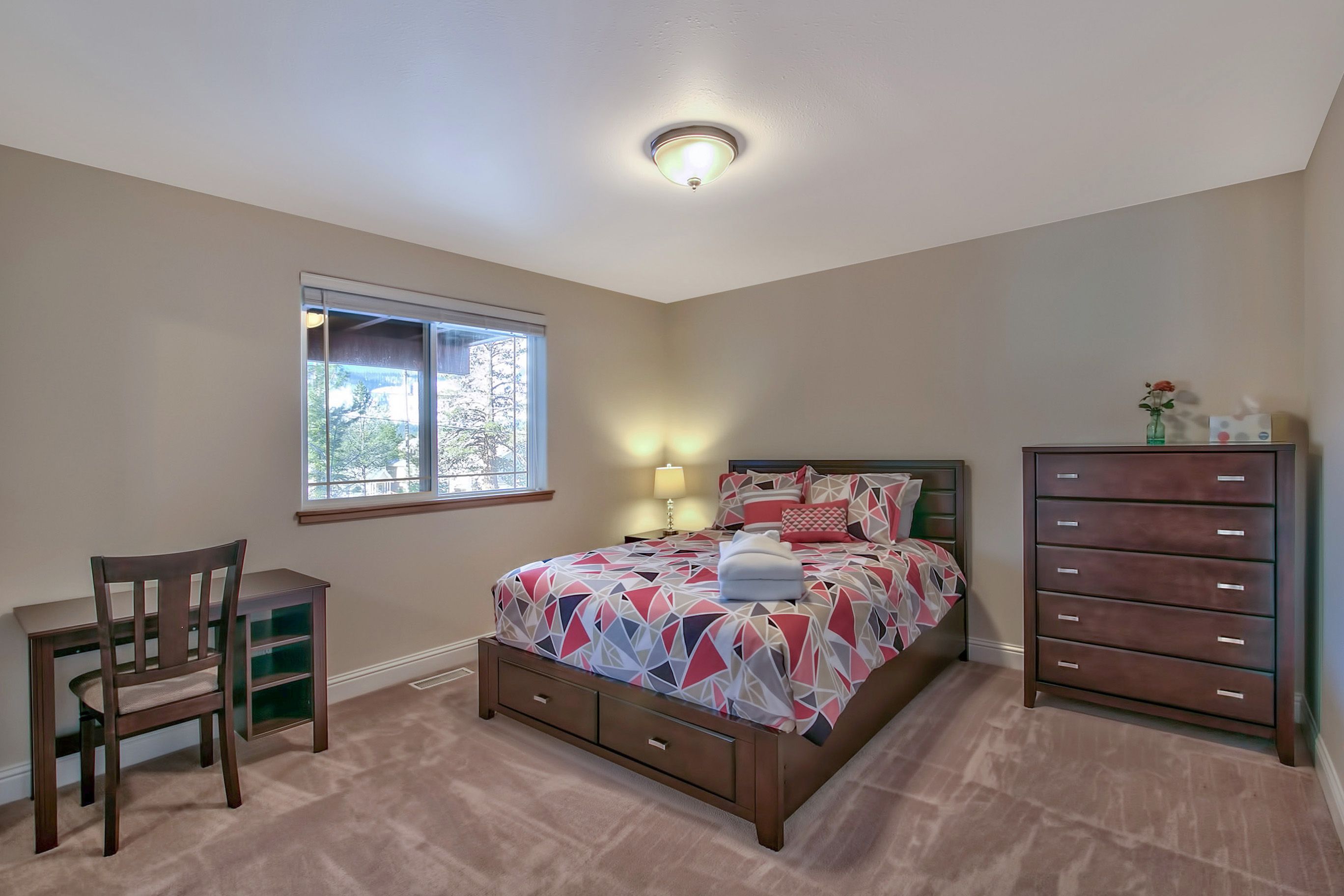 Blackfoot Family Estate RnR Vacation Rentals