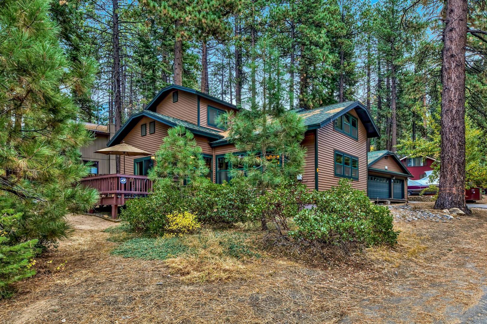 Heavenly Can T Wait Rnr Vacation Rentals Heavenly Can T Wait Rnr Vacation Rentals