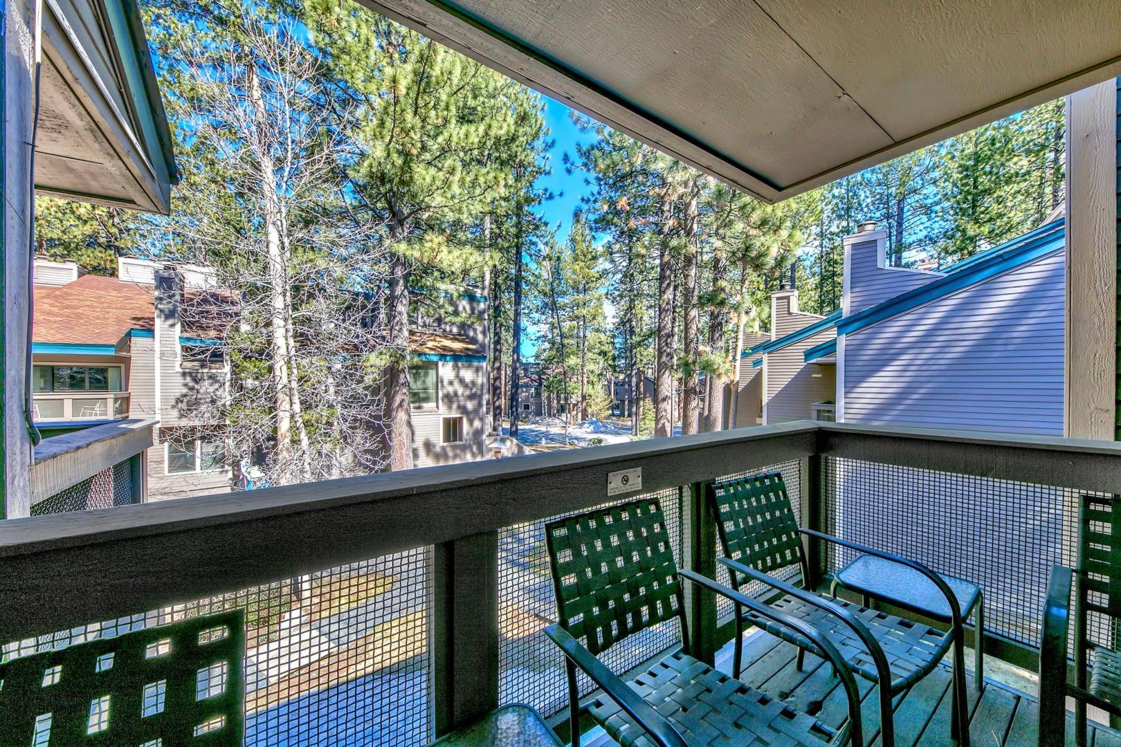 Lakeland Village at Heavenly, South Lake Tahoe – Preços