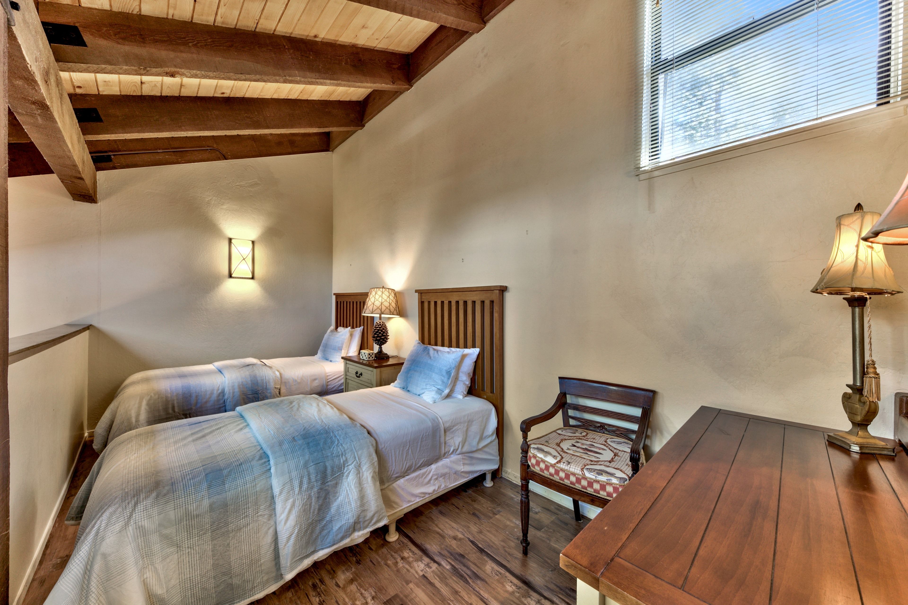 Lakeland Village #471 - Resort Magic 2BR + Loft | RnR Vacation Rentals