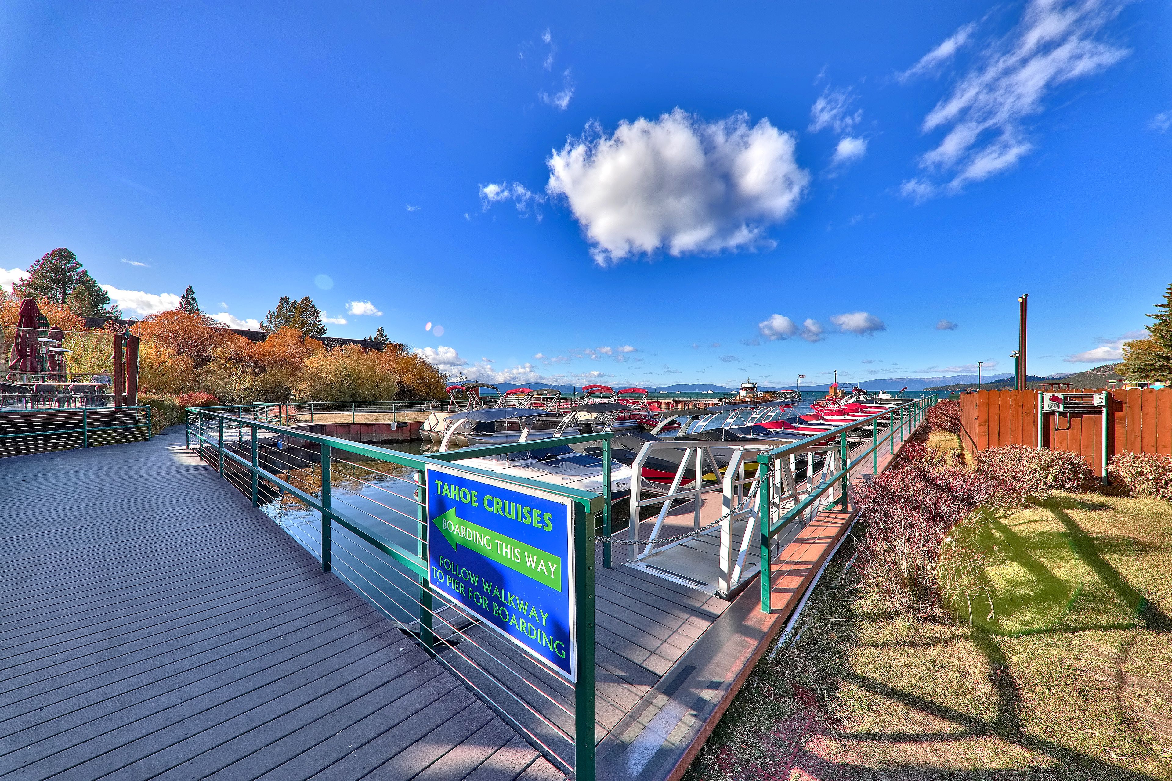 Gunbarrel Den Pets, Hot Tub, BBQ RnR Vacation Rentals