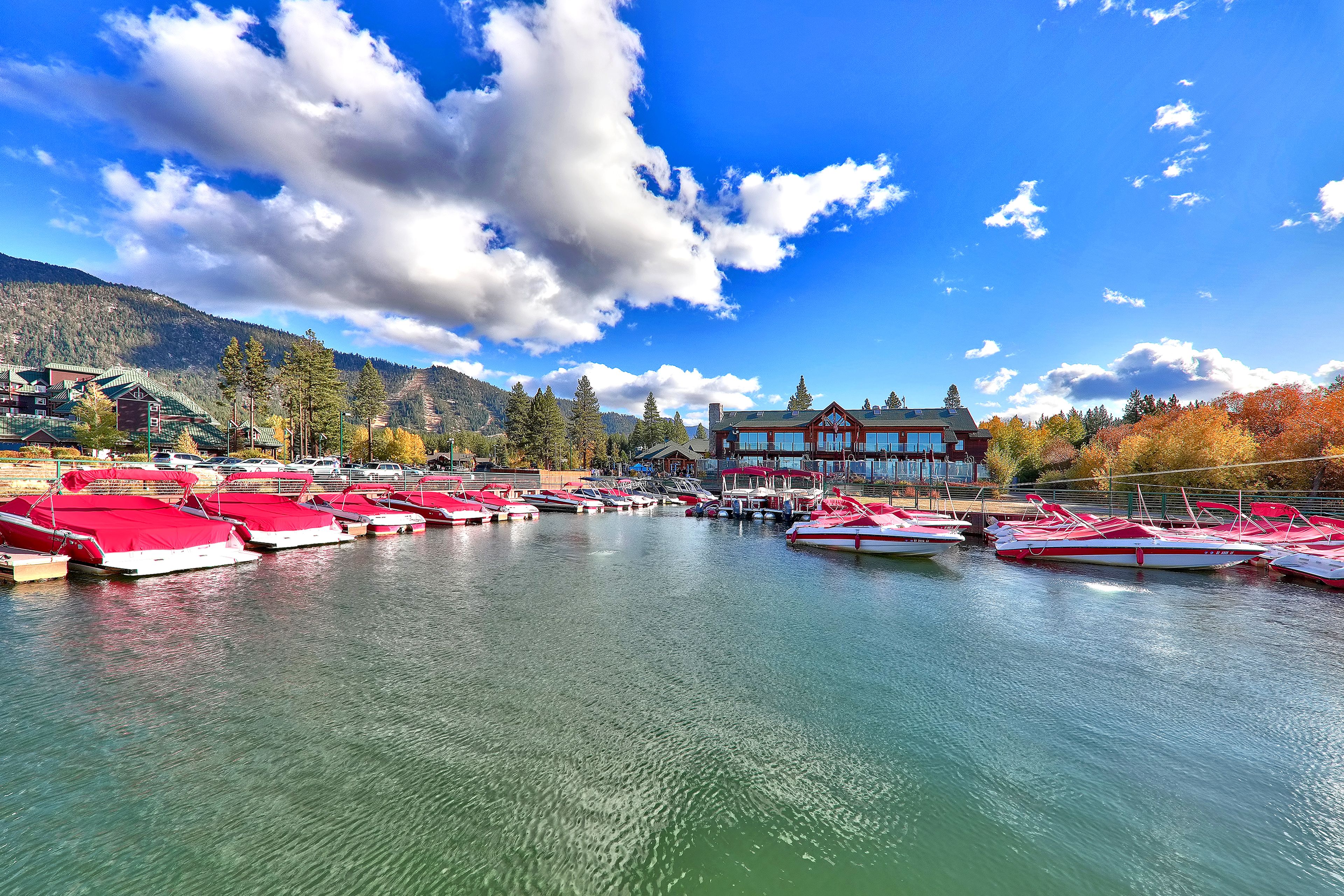 Gunbarrel Den Pets, Hot Tub, BBQ RnR Vacation Rentals