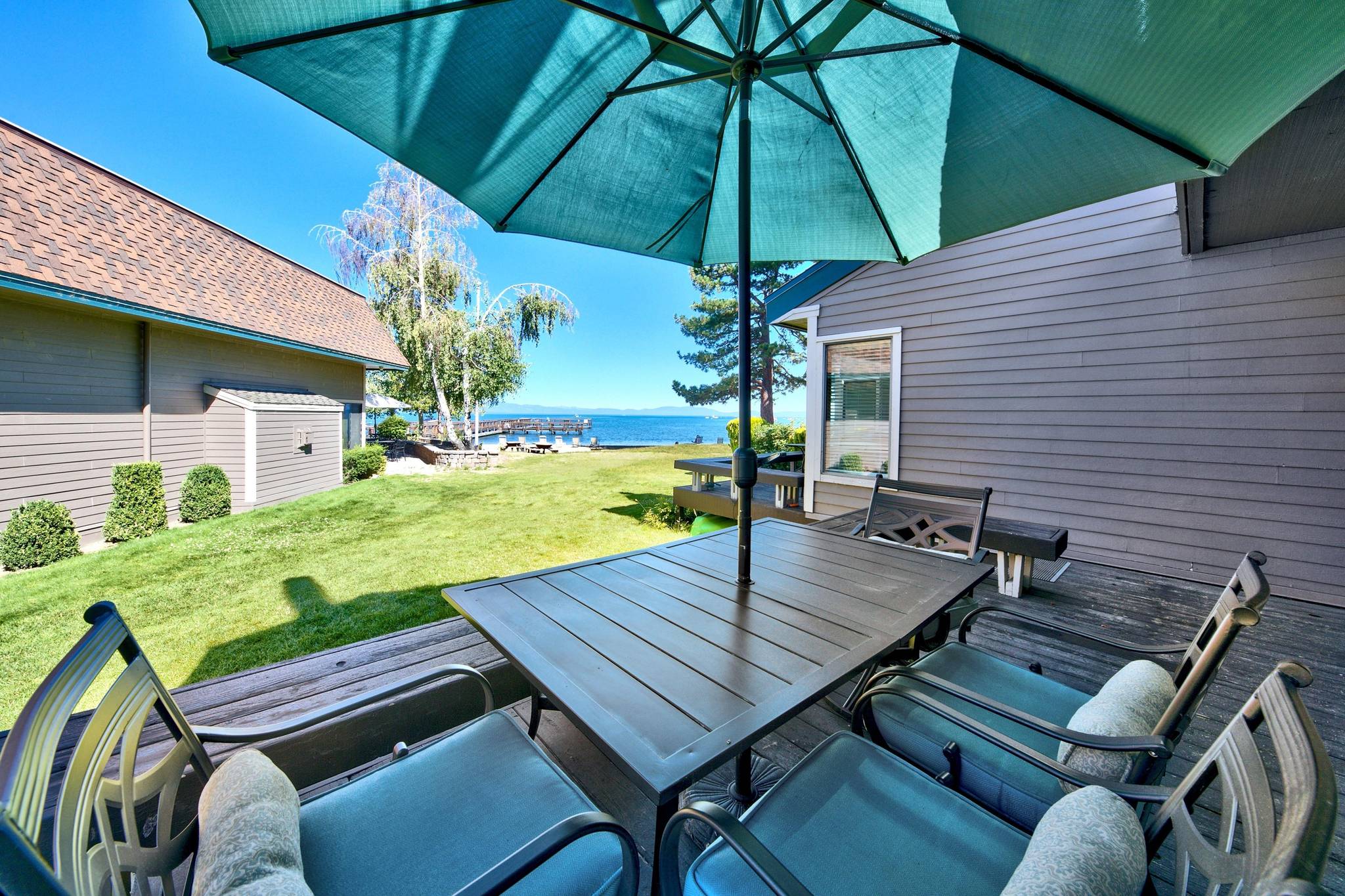 Lake Trippin & Back-porch Sippin Lake Trippin & Back-porch Sippin