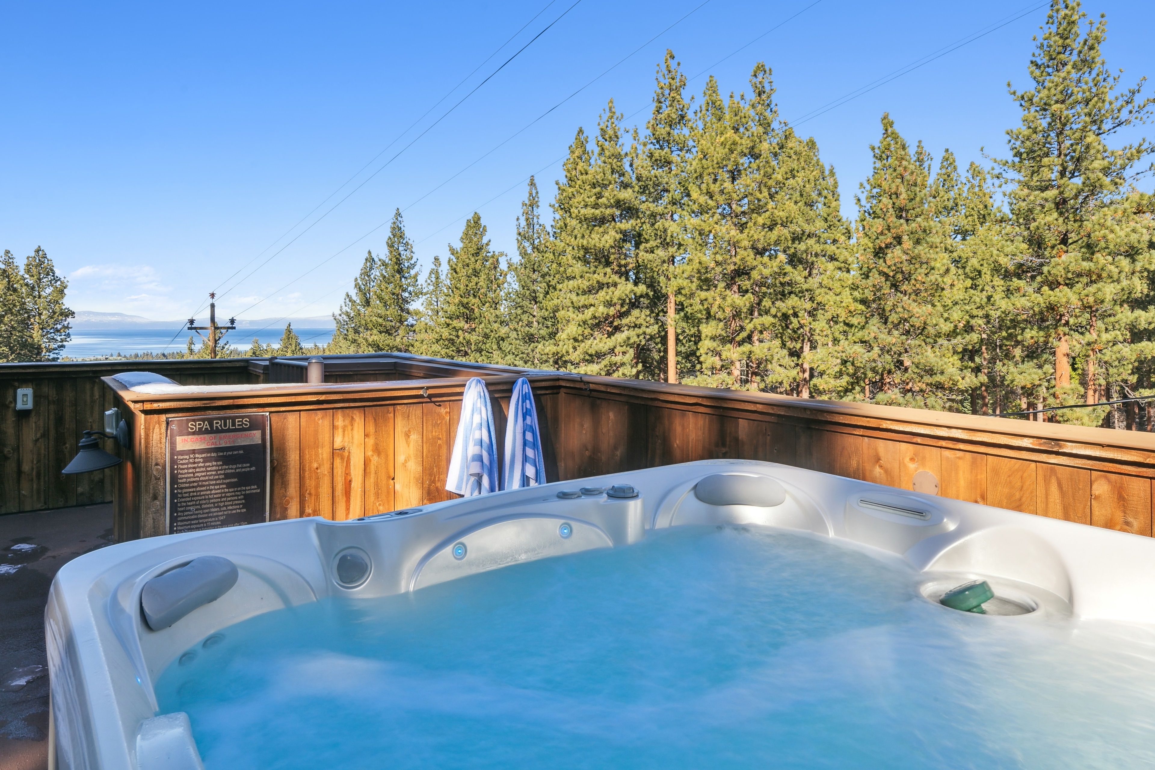 Shore Thing is a pristine 7 bedroom, 5.5 bathroom home with a private pool  and elevator - WrightsvilleBeach.com, image size:2048x1365