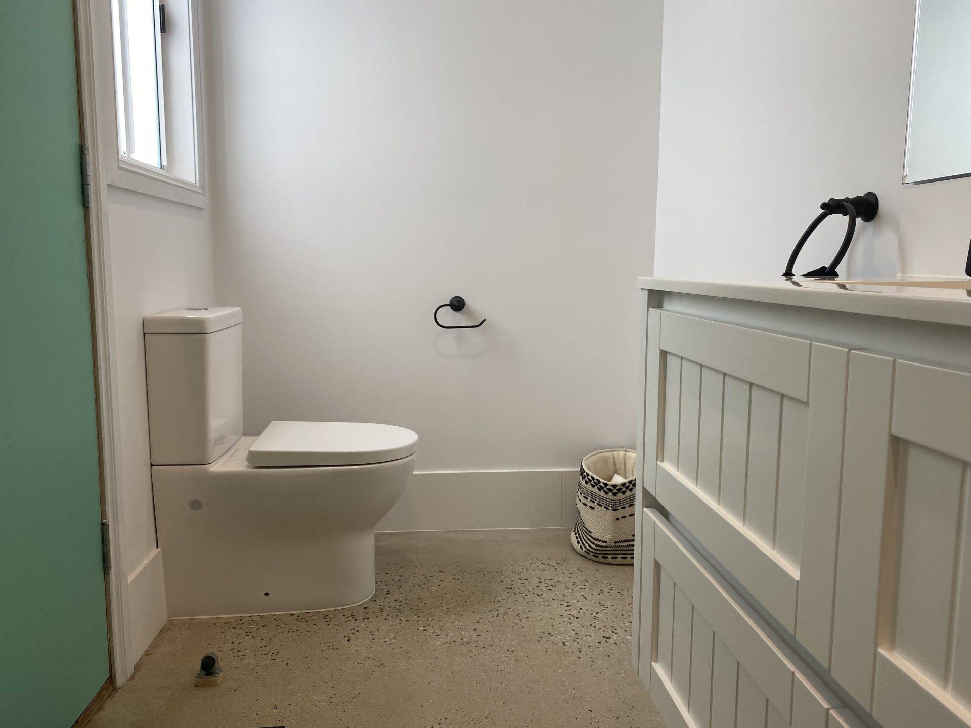 Squires' Rest 4 Squires Drive Robe Holiday Rentals