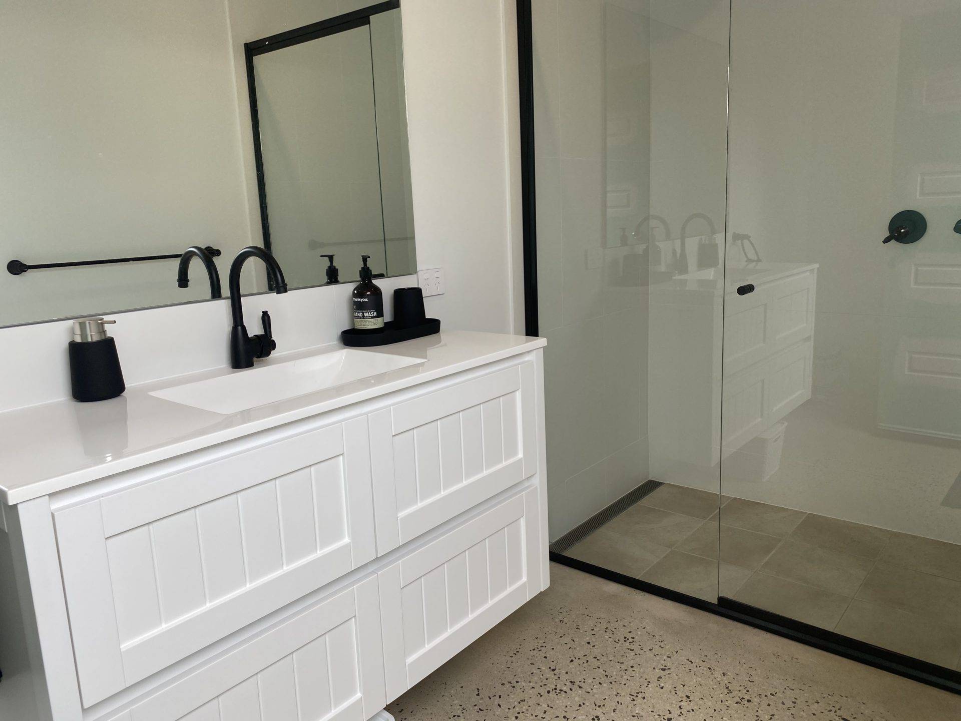 Squires' Rest 4 Squires Drive Robe Holiday Rentals