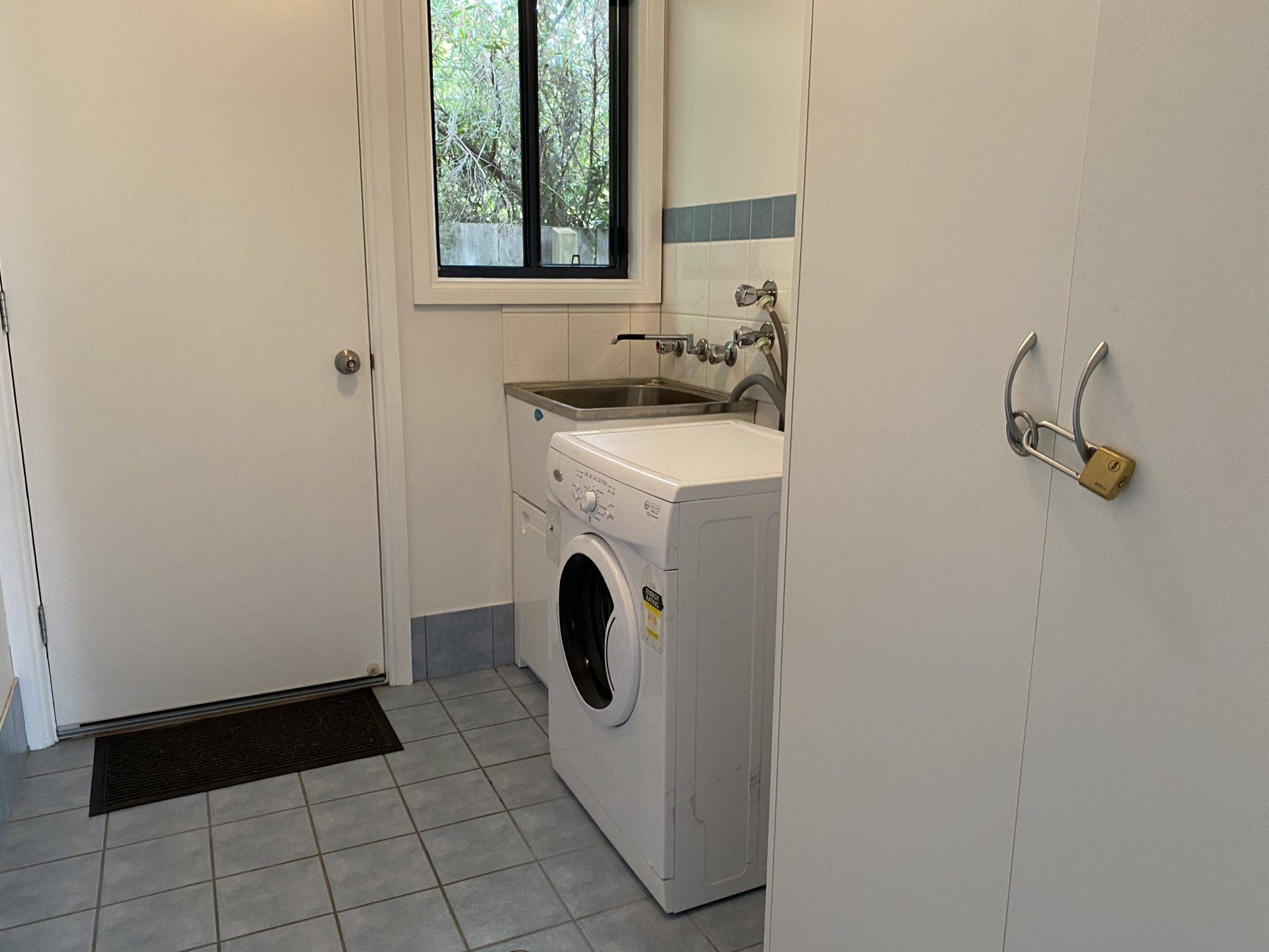 Squires' Rest 4 Squires Drive Robe Holiday Rentals