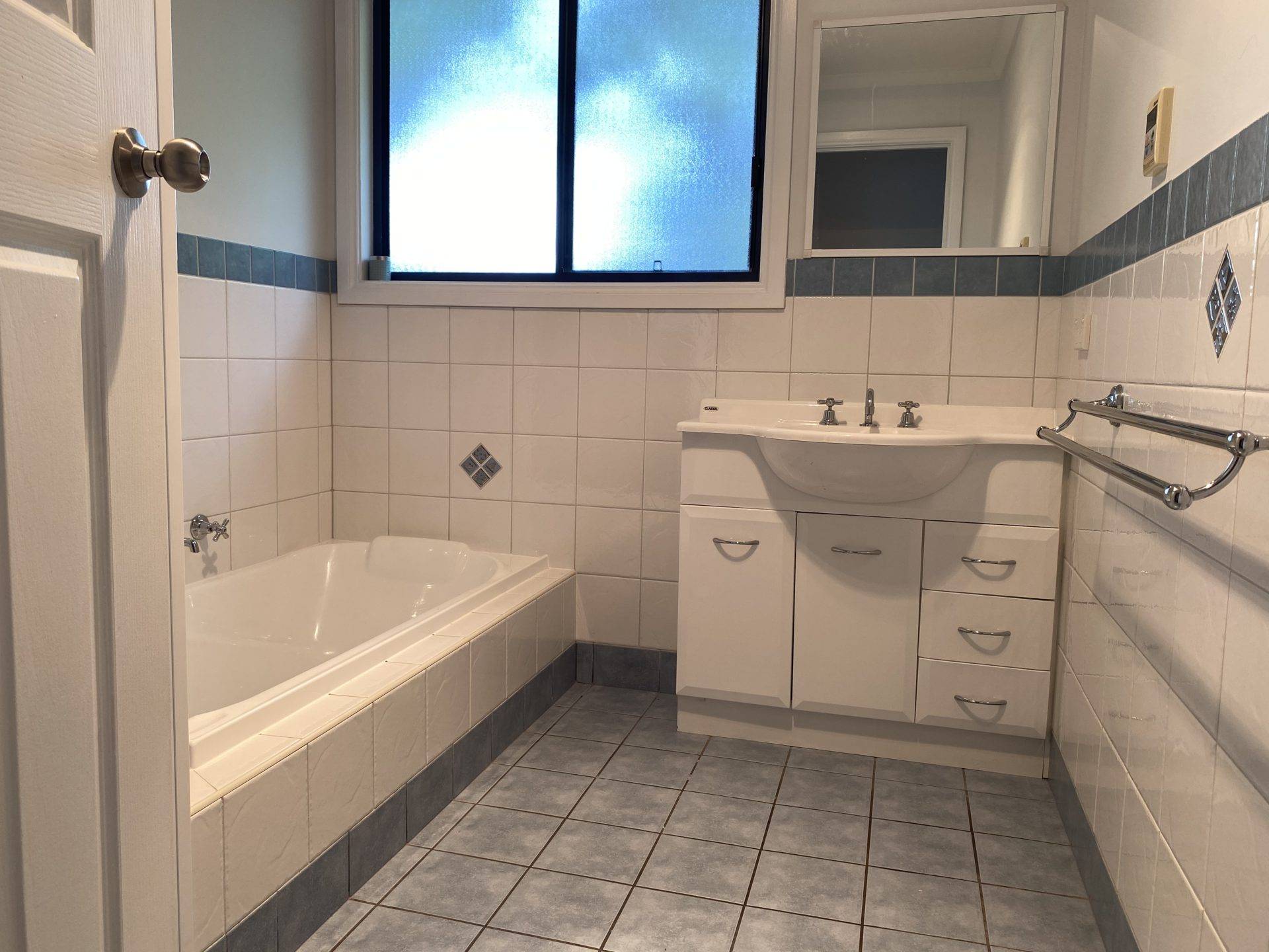 Squires' Rest 4 Squires Drive Robe Holiday Rentals