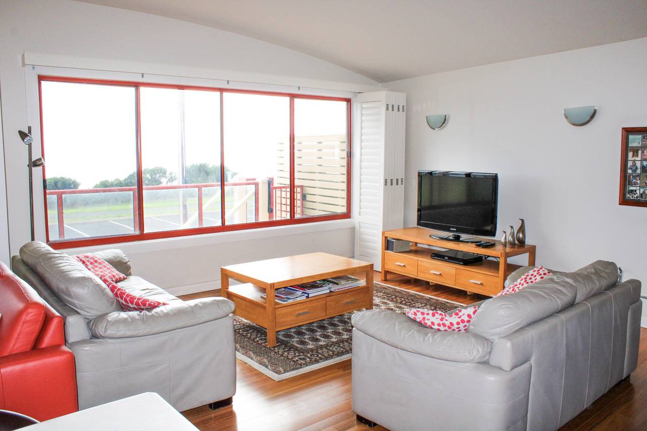 Woodlin 38 Esplanade Robe Holiday Rentals