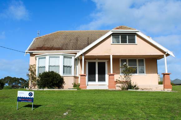 Scottage soldes robes cheap