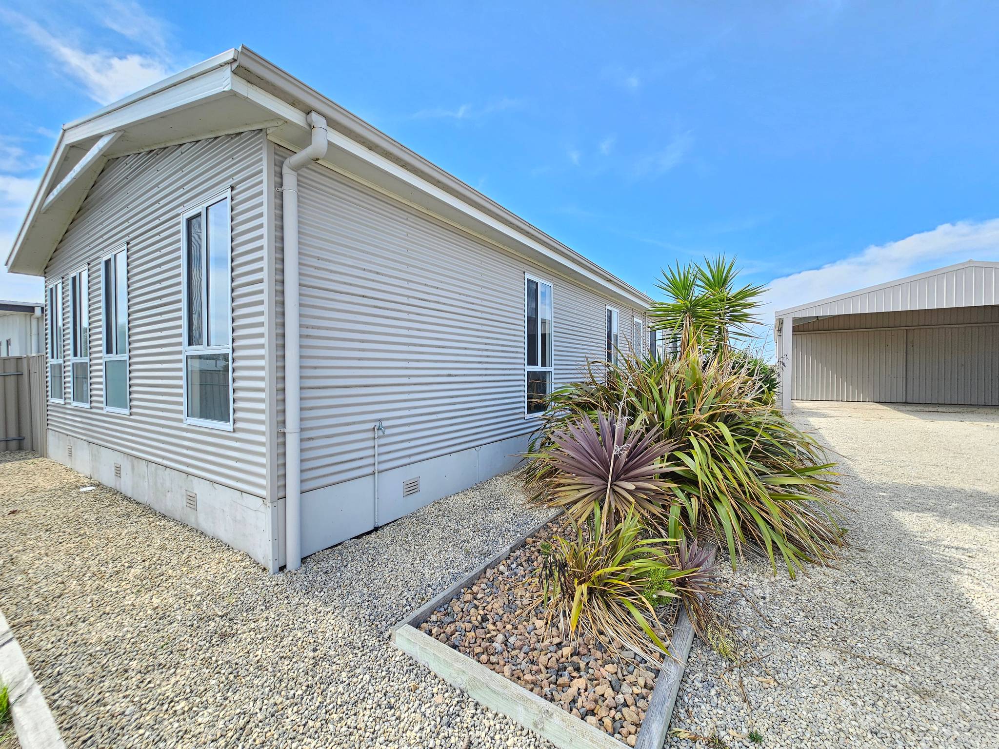 28 DeGuichen - 28 DeGuichen Drive | Robe Holiday Rentals