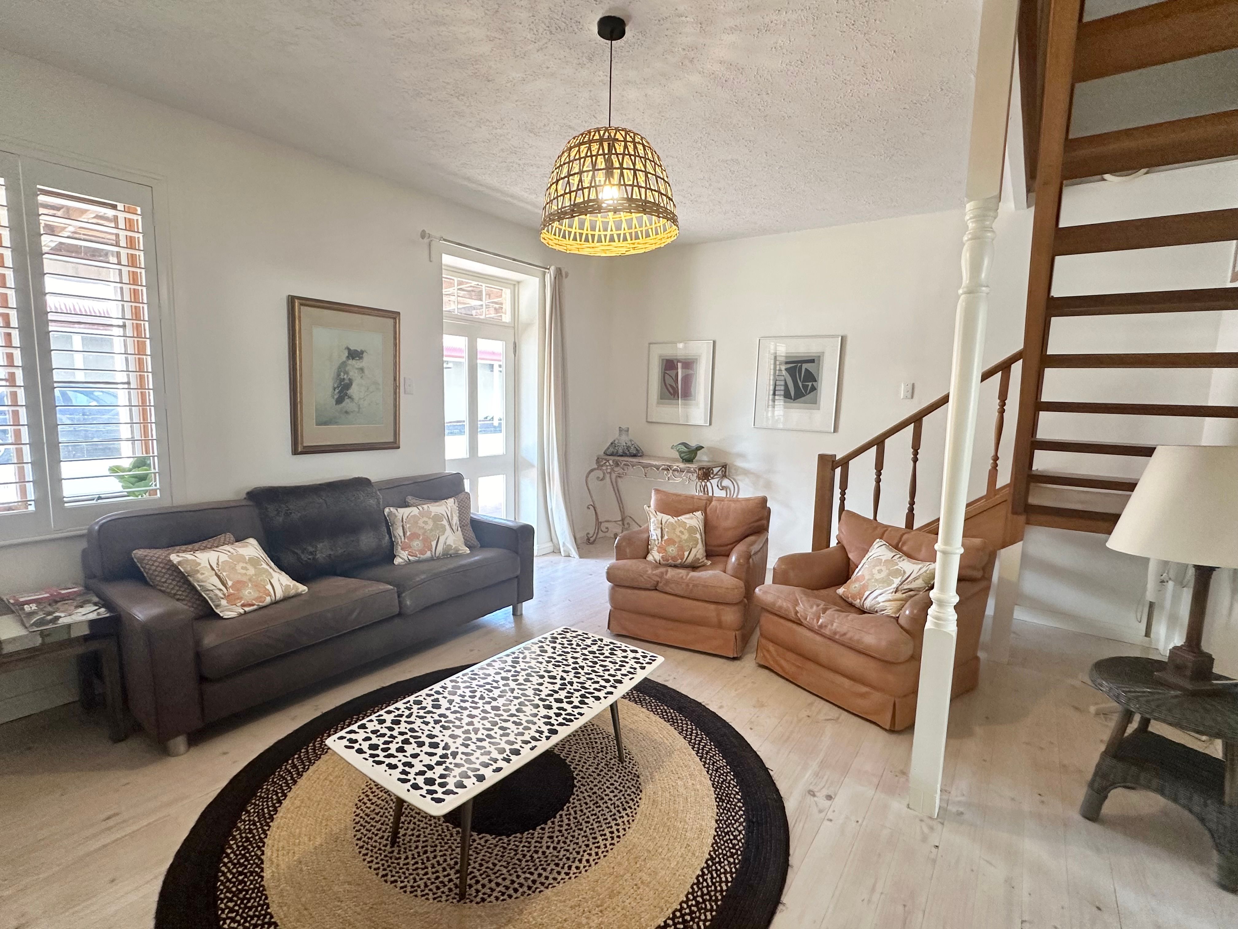 Robe Terraces 3 26 Smillie Street Robe Holiday Rentals