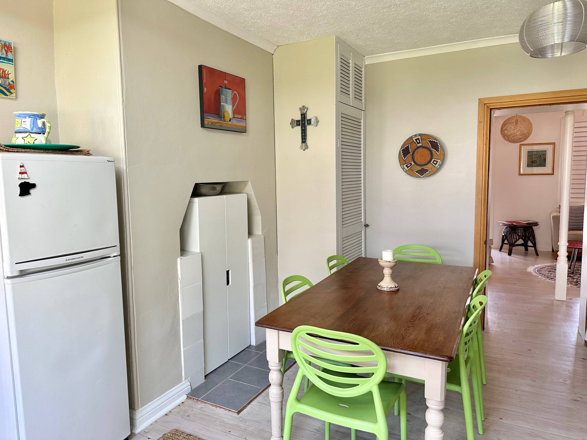 Robe Terraces 2 26 Smillie Street Robe Holiday Rentals