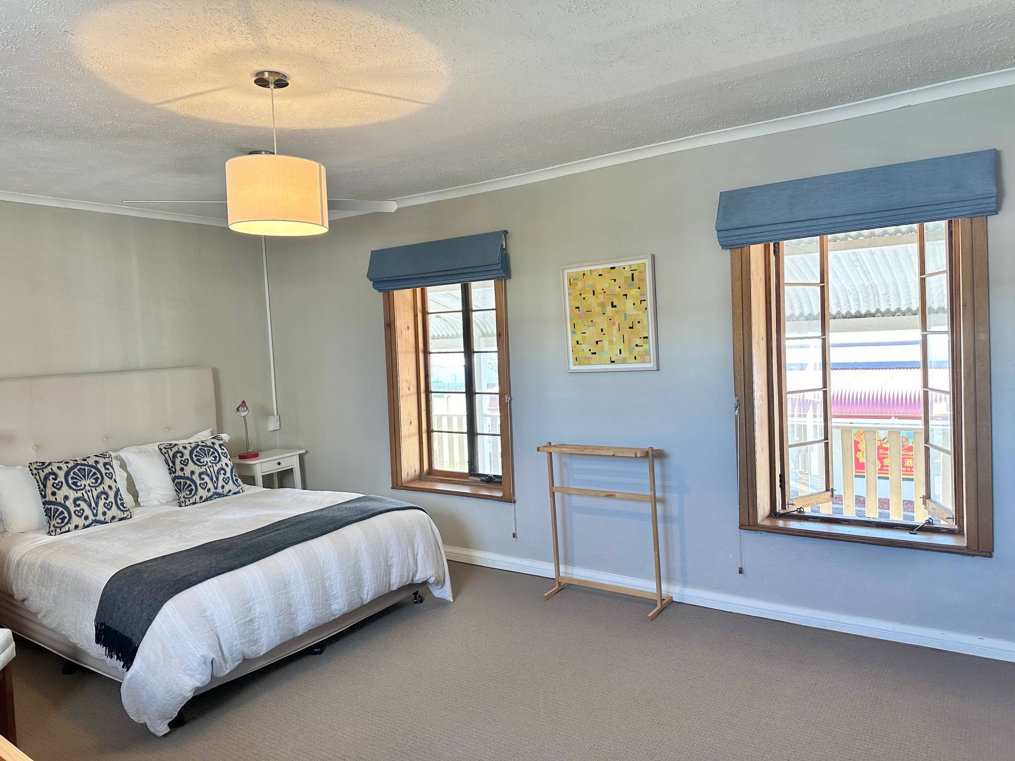 Robe Terraces 2 26 Smillie Street Robe Holiday Rentals