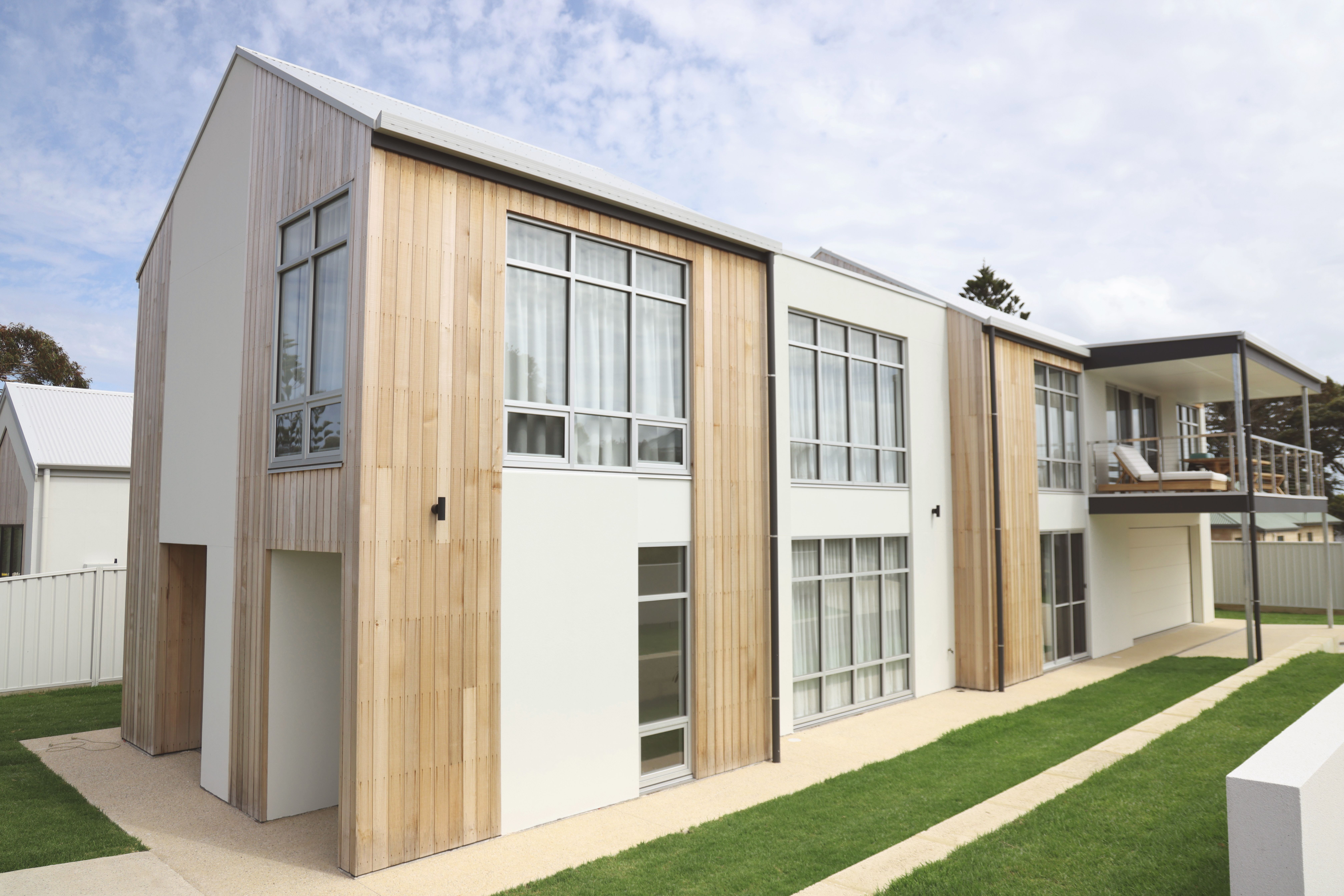 The Glasshouse 10 Hagen Street Robe Holiday Rentals