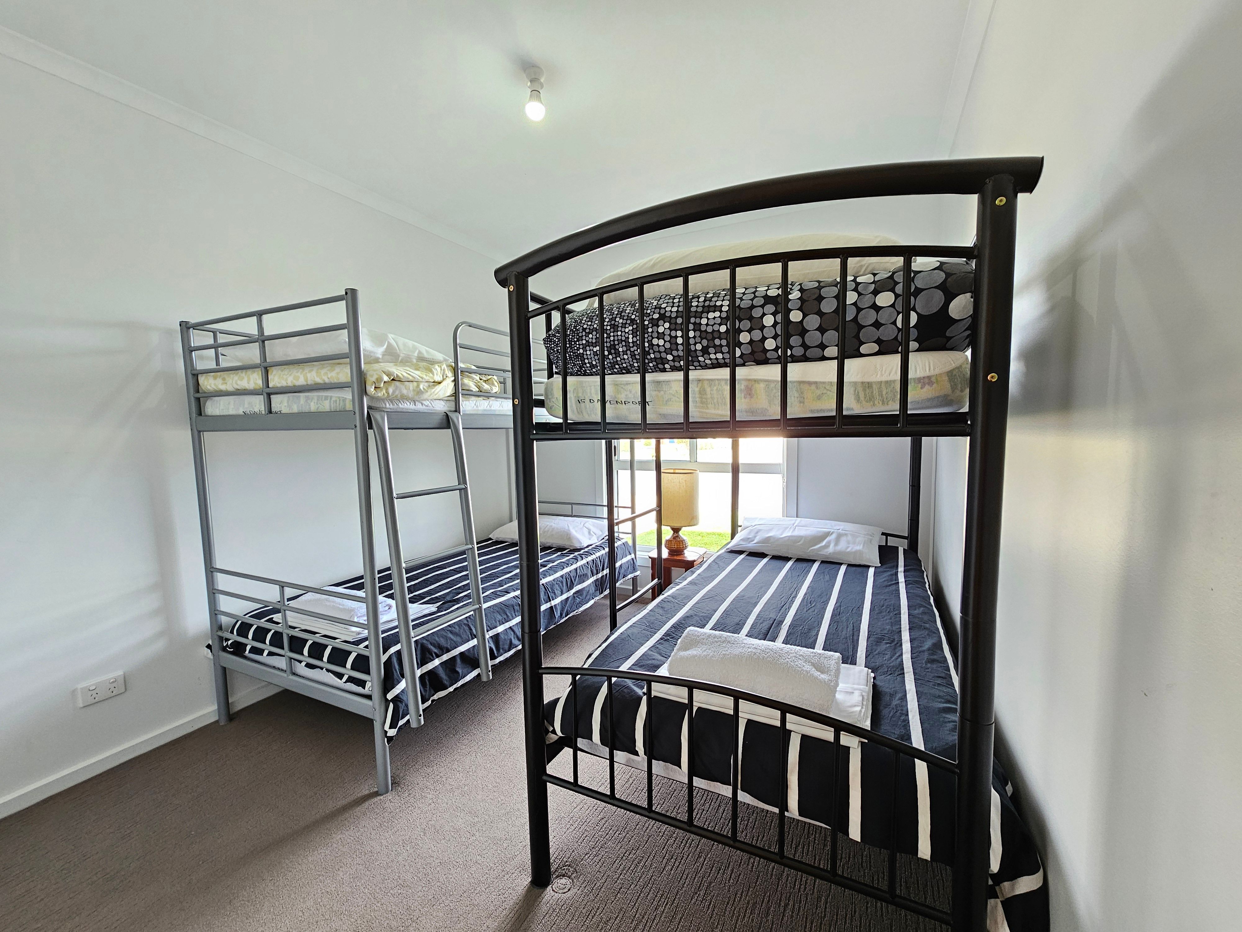 Julia's 15 Davenport Street Robe Holiday Rentals