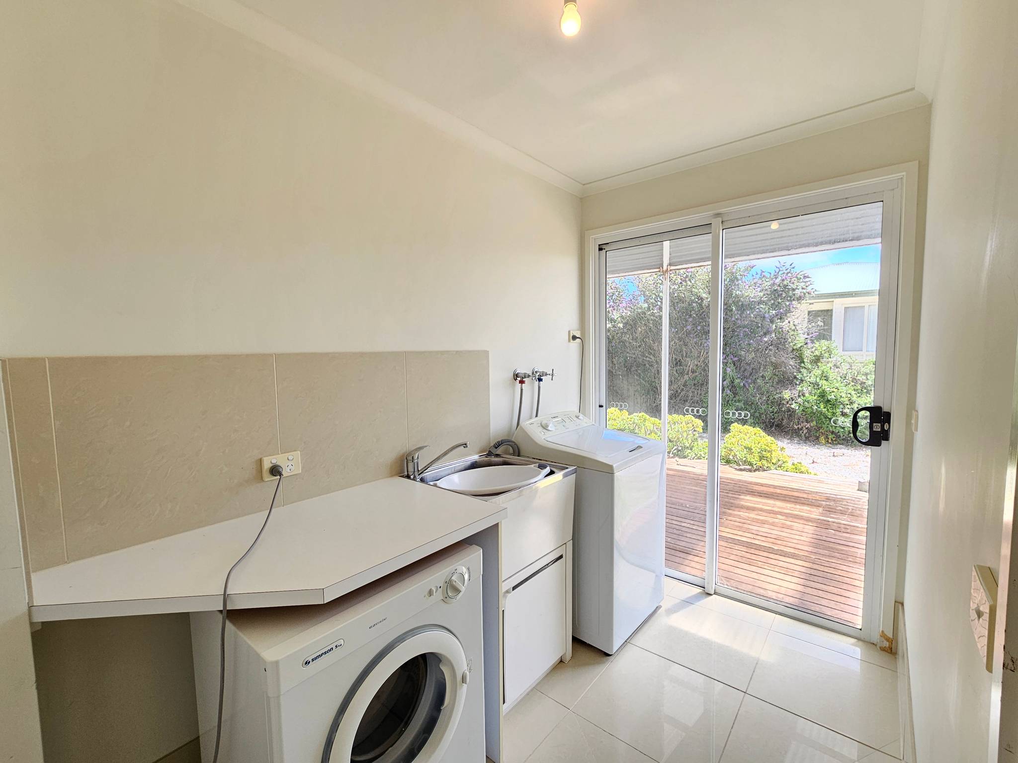 Tallara @ Robe - 16 DeGuichen Drive | Robe Holiday Rentals