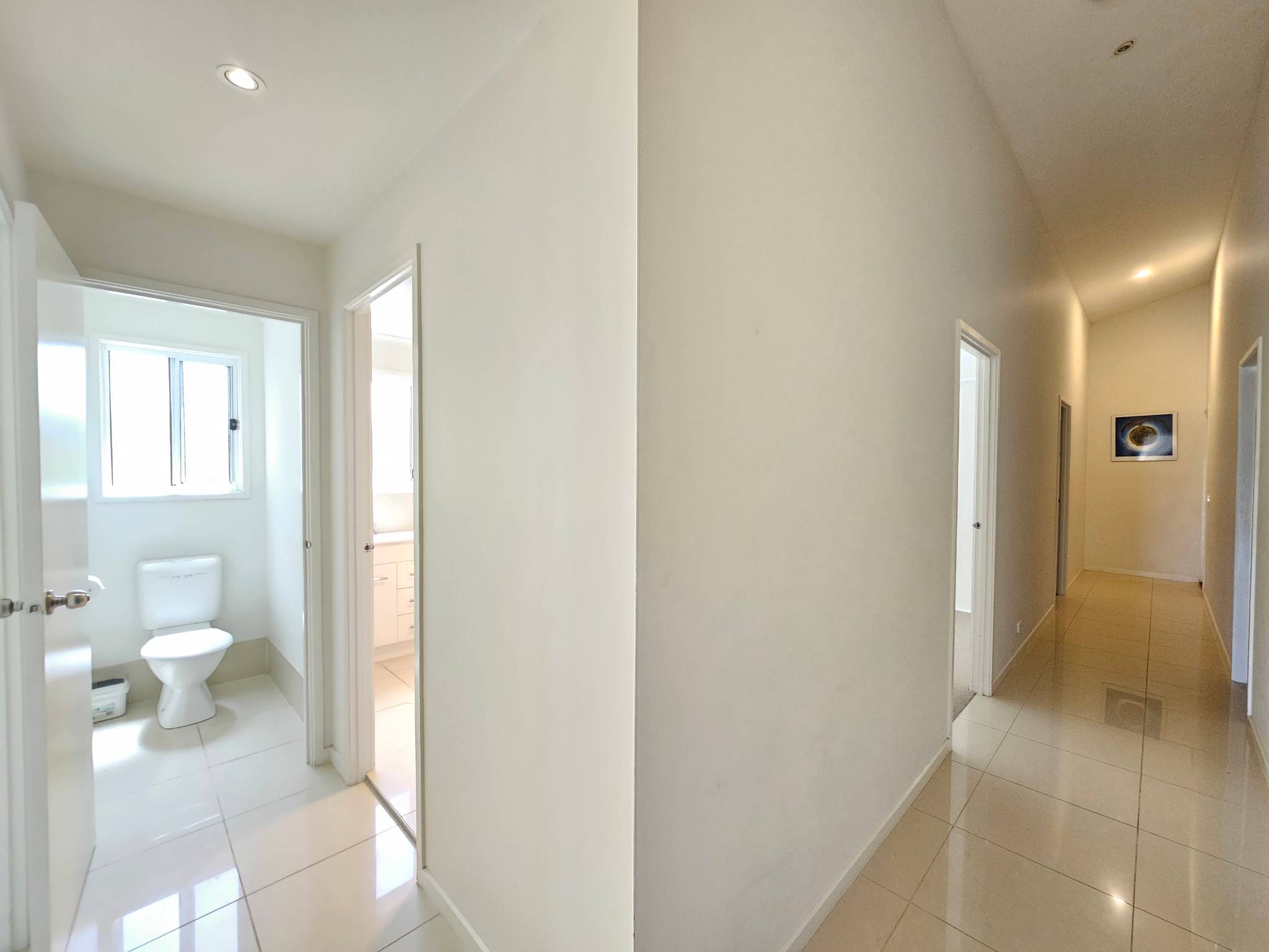 Tallara @ Robe - 16 DeGuichen Drive | Robe Holiday Rentals