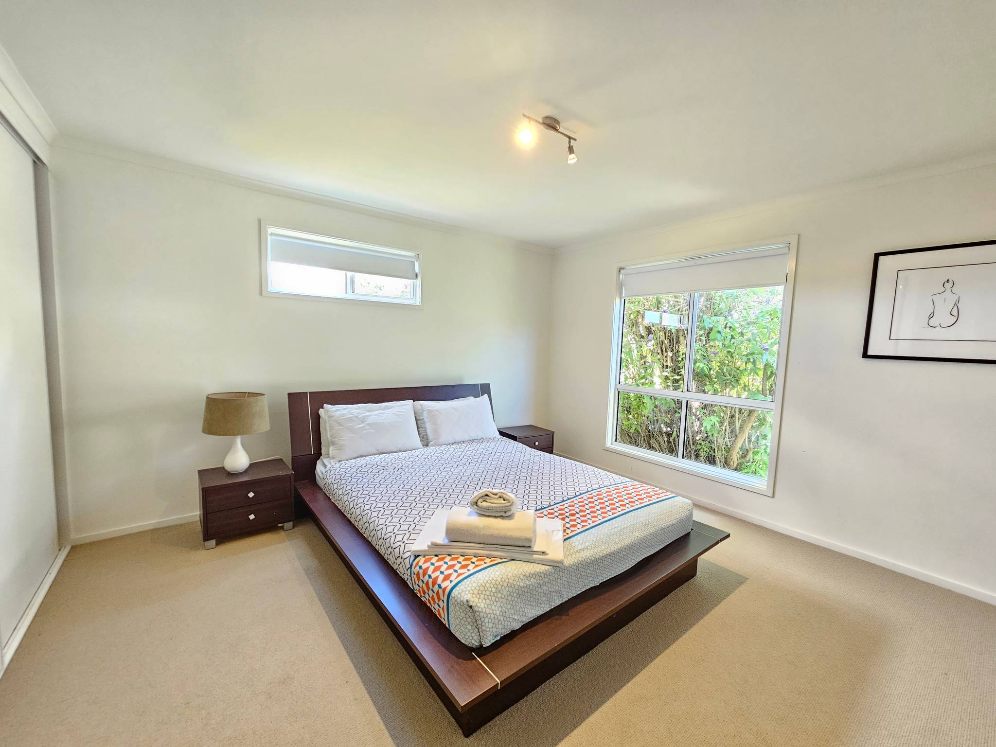 Tallara @ Robe - 16 DeGuichen Drive | Robe Holiday Rentals