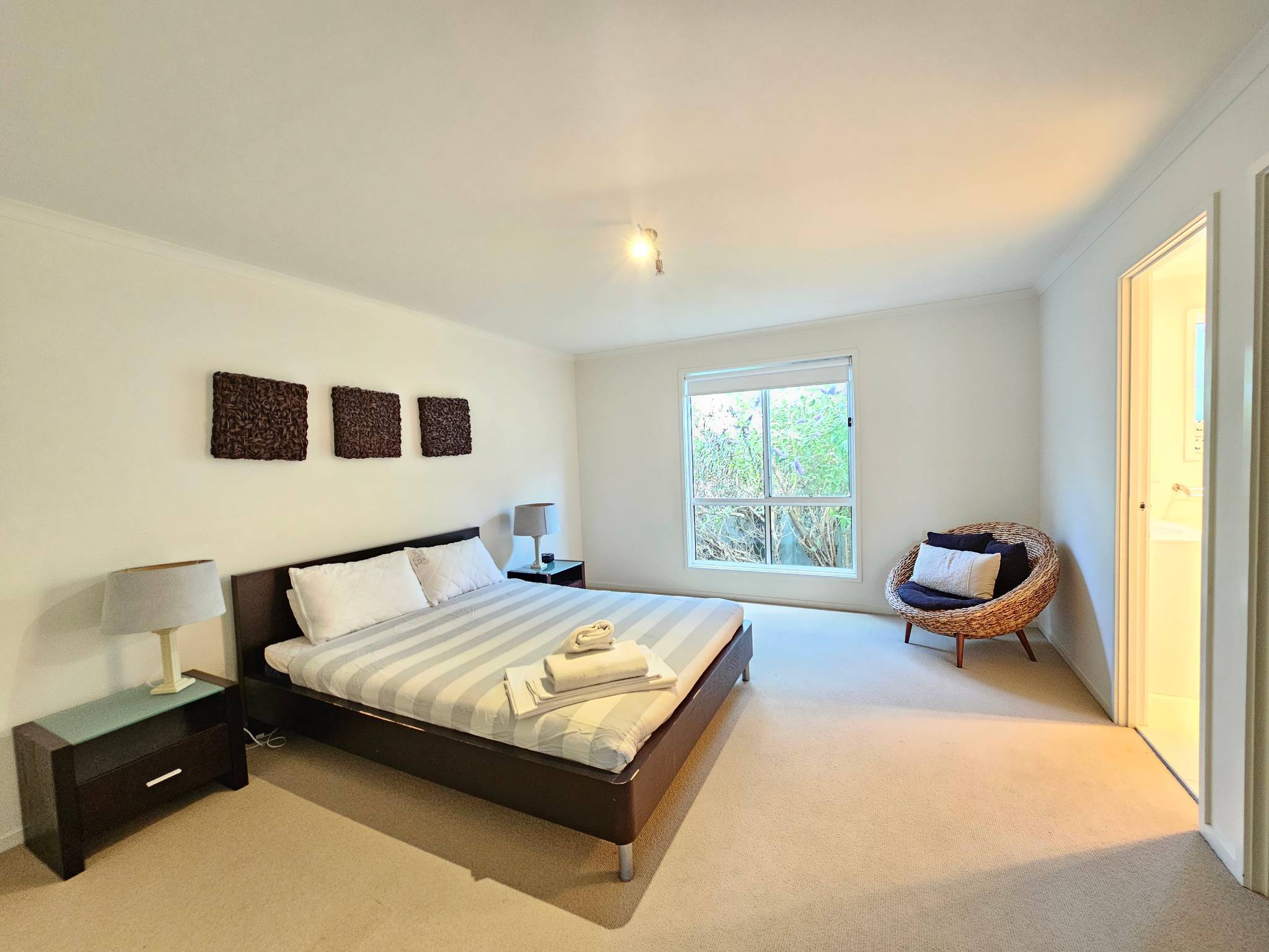 Tallara @ Robe - 16 DeGuichen Drive | Robe Holiday Rentals