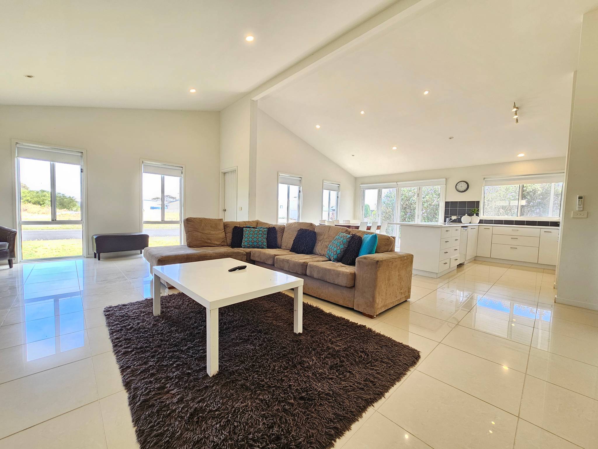 Tallara @ Robe - 16 DeGuichen Drive | Robe Holiday Rentals