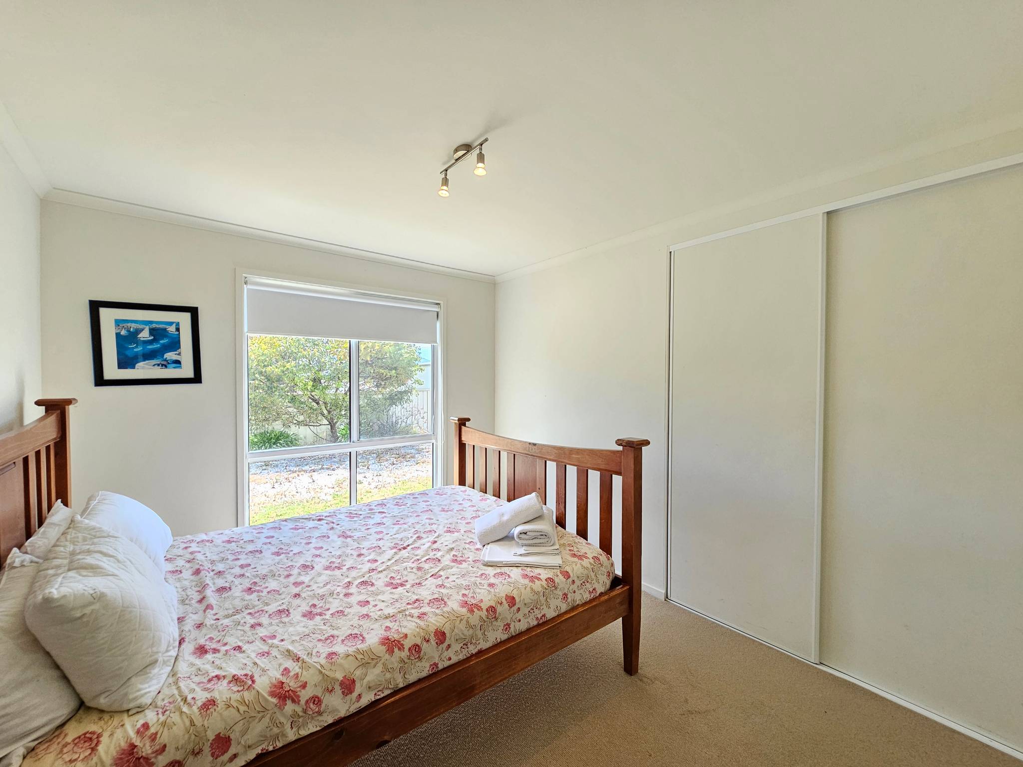 Tallara @ Robe - 16 DeGuichen Drive | Robe Holiday Rentals