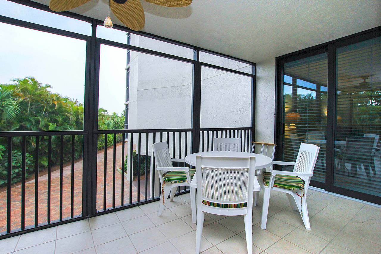 Compass Point Beach Resort Sanibel Compass Point Beach Resort Sanibel