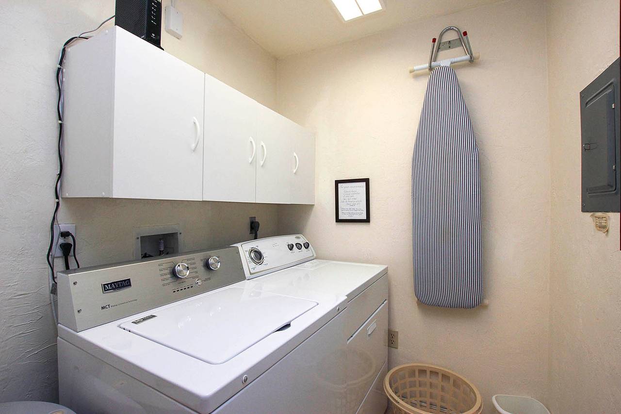 Compass Point Sanibel Island Reviews Compass Point Sanibel Island Reviews