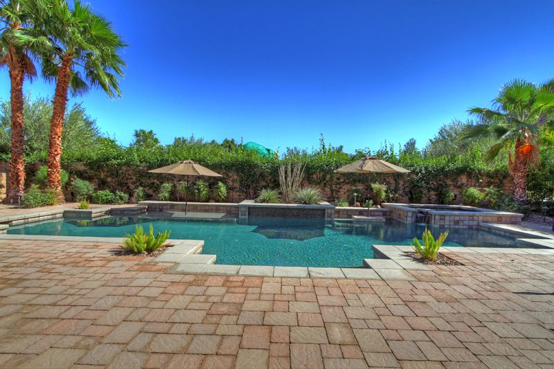 Hidden Canyon LQ151 Royale Vacation Rentals