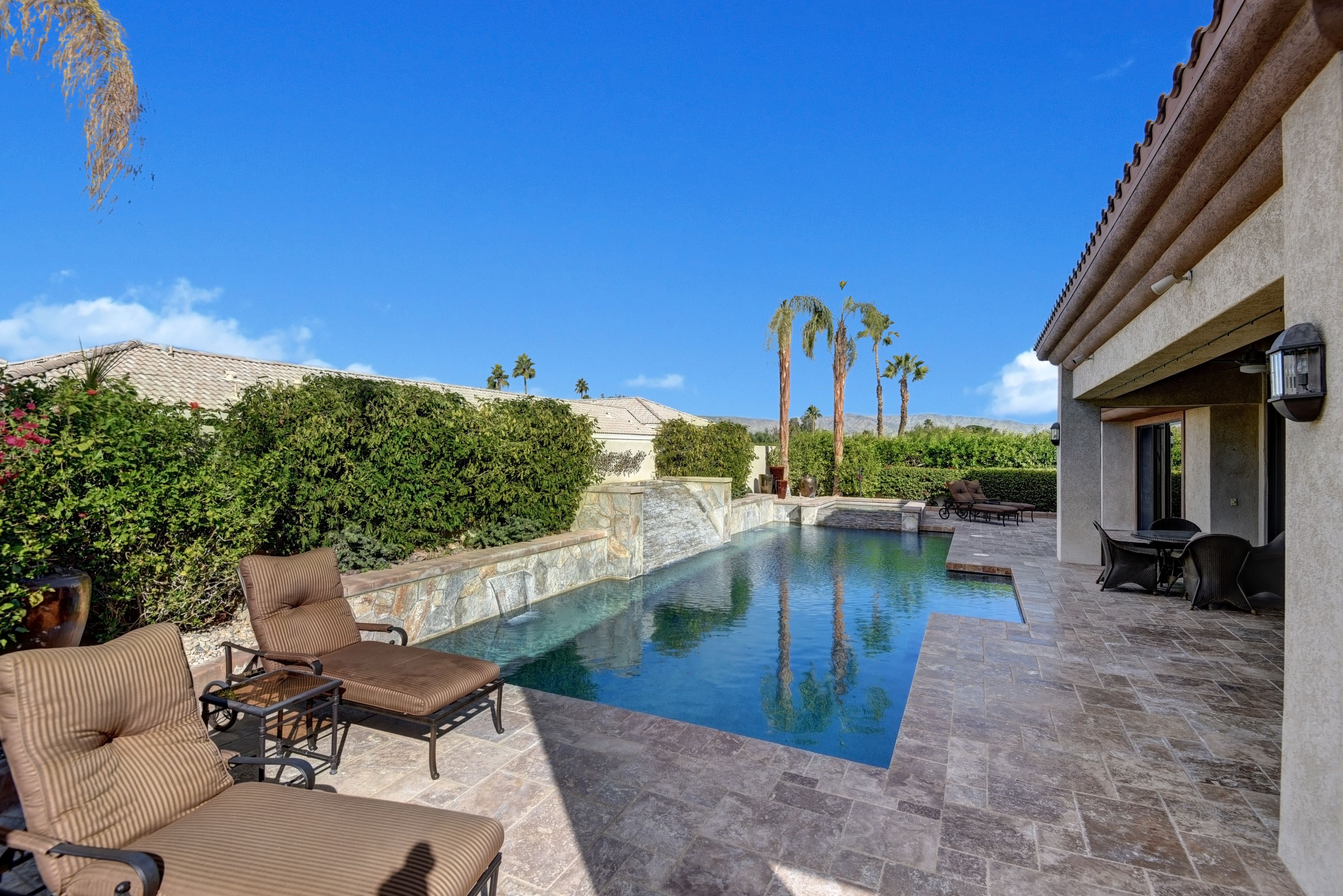 Avondale PD141 Royale Vacation Rentals