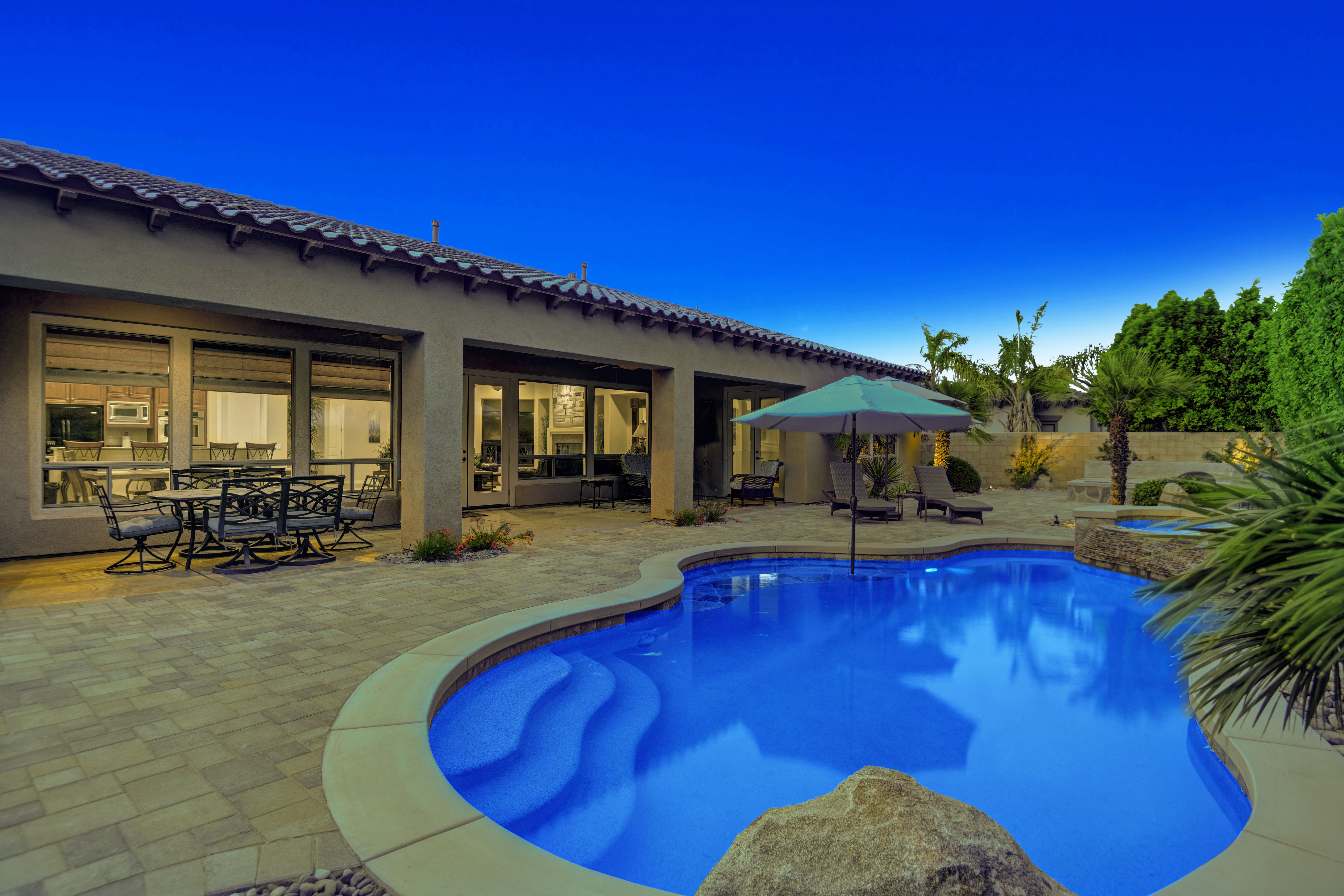 Montage ID147 Royale Vacation Rentals