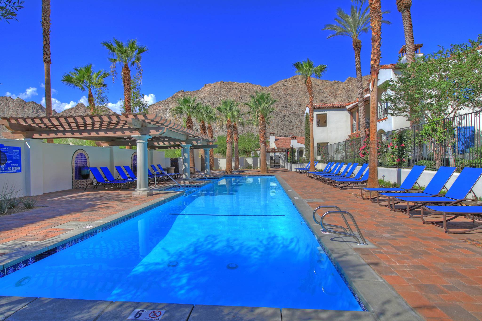 Legacy Villas Lq170 Royale Vacation Rentals