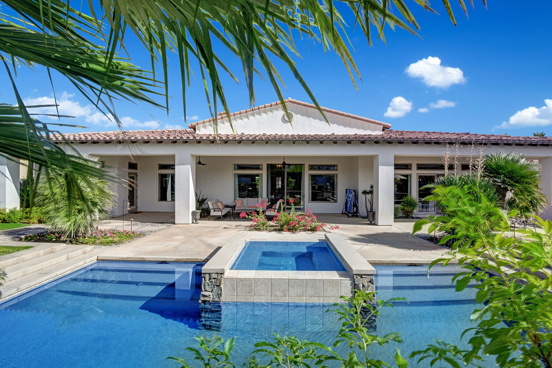 Griffin Ranch LQ172 Royale Vacation Rentals