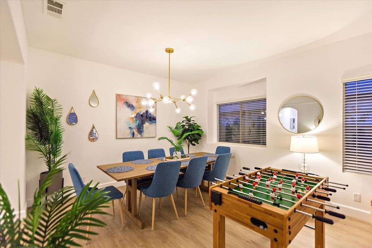 La Quinta LQ153 Royale Vacation Rentals