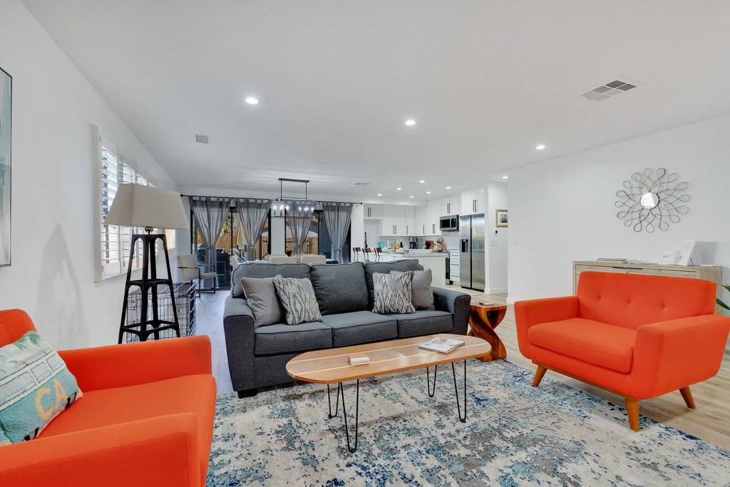 La Quinta Cove LQ129 Royale Vacation Rentals