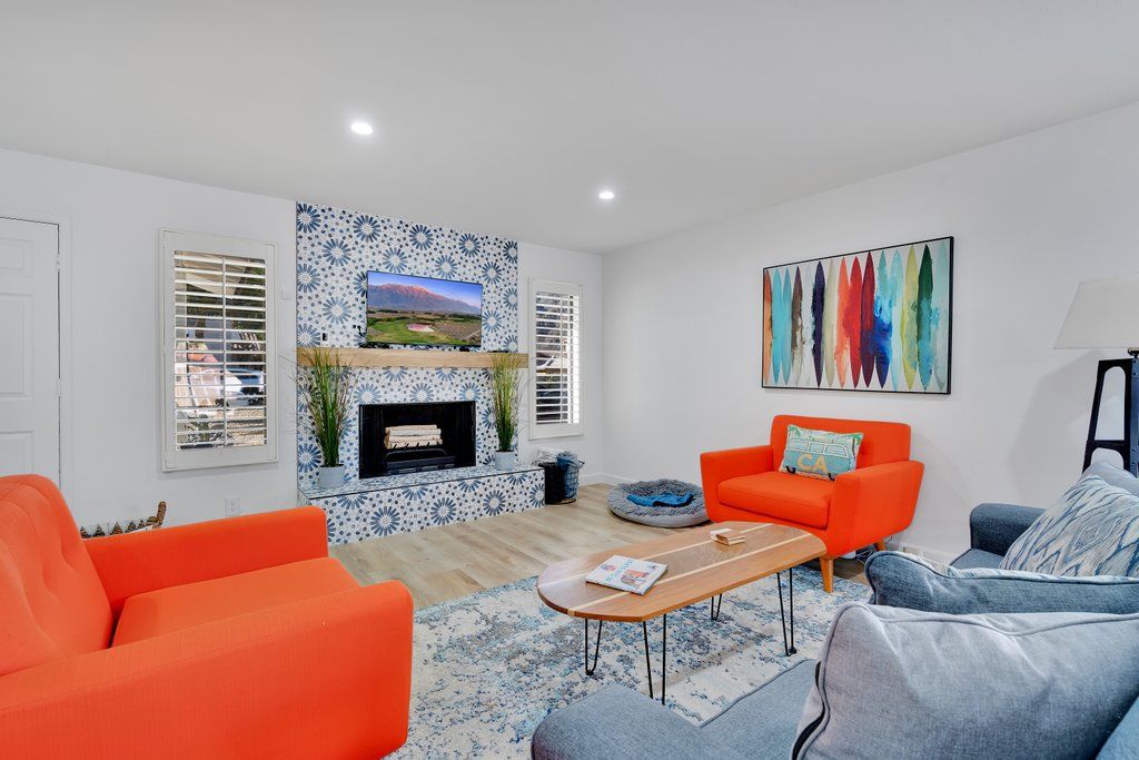 La Quinta Cove LQ129 Royale Vacation Rentals