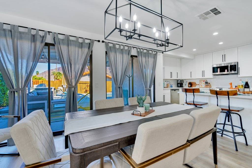 La Quinta Cove LQ129 Royale Vacation Rentals